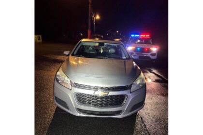 rcmp-charge-driver-with-flight-from-police,-drugs-seized-in-holyrood