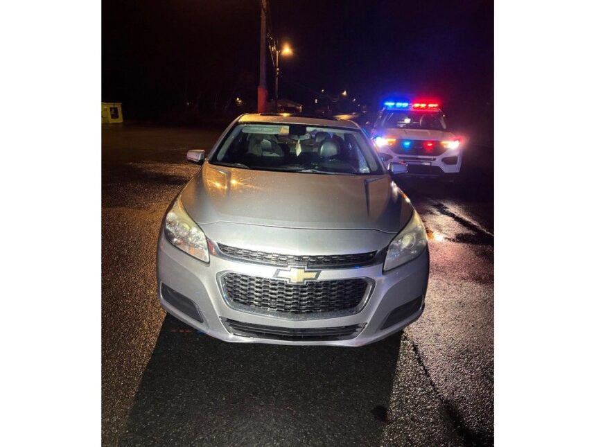 rcmp-charge-driver-with-flight-from-police,-drugs-seized-in-holyrood