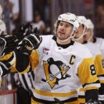 nhl-puck-drops:-more-scoring-milestones-for-sidney-crosby;-nathan-mackinnon-dominates-points-race