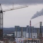 halifax-housing-construction-up-significantly-this-year,-with-thousands-of-units-underway