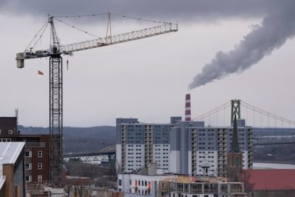halifax-housing-construction-up-significantly-this-year,-with-thousands-of-units-underway