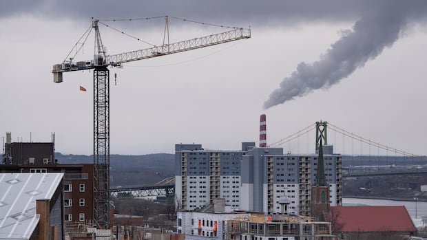 halifax-housing-construction-up-significantly-this-year,-with-thousands-of-units-underway
