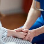 what-a-ns.-palliative-care-unit-tells-us-about-canadas-rural-health-care-challenges