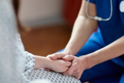 what-a-ns.-palliative-care-unit-tells-us-about-canadas-rural-health-care-challenges