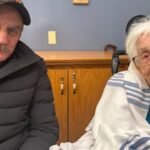 94-year-old-woman-still-homeless-after-long-lake-wildfire