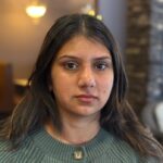 ‘i-might-have-to-shut-down’:-immigration-cuts-push-sask.-restaurant-to-the-brink