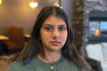 ‘i-might-have-to-shut-down’:-immigration-cuts-push-sask.-restaurant-to-the-brink