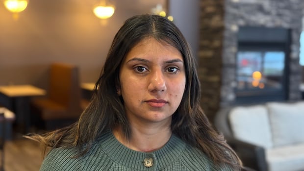 ‘i-might-have-to-shut-down’:-immigration-cuts-push-sask.-restaurant-to-the-brink