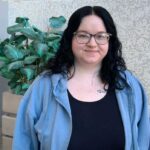 as-women-with-invisible-illnesses-struggle-to-be-believed,-a-report-on-chronic-pain-could-help