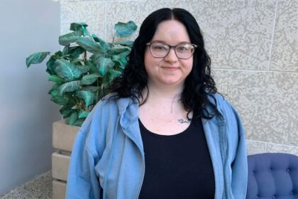 as-women-with-invisible-illnesses-struggle-to-be-believed,-a-report-on-chronic-pain-could-help