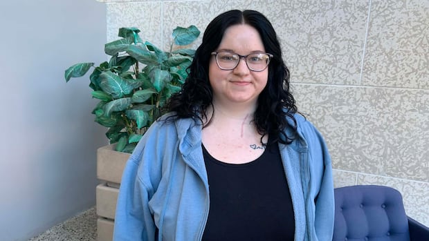 as-women-with-invisible-illnesses-struggle-to-be-believed,-a-report-on-chronic-pain-could-help