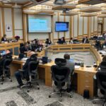 saskatoons-super-icky-budget-debate-yields-big-tax-wallop