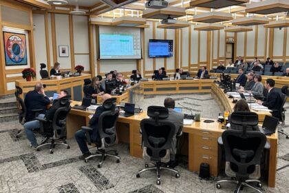 saskatoons-super-icky-budget-debate-yields-big-tax-wallop