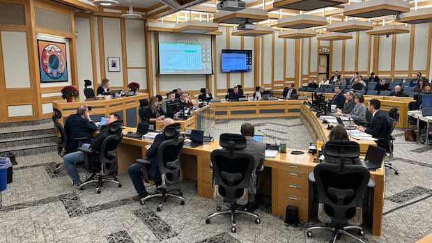 saskatoons-super-icky-budget-debate-yields-big-tax-wallop