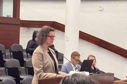 saint-john-staff-pressed-by-frustrated-councillors-on-encampment-ban-strategy