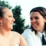 in-text-messages,-ontario-women-accused-of-murder-described-boy-in-their-care-as-loser,-trial-hears