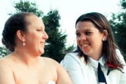 in-text-messages,-ontario-women-accused-of-murder-described-boy-in-their-care-as-loser,-trial-hears