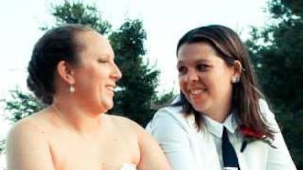 in-text-messages,-ontario-women-accused-of-murder-described-boy-in-their-care-as-loser,-trial-hears