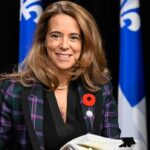 experts-warn-merger-of-2-quebec-health-agencies-could-undermine-public-health