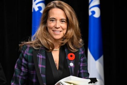 experts-warn-merger-of-2-quebec-health-agencies-could-undermine-public-health