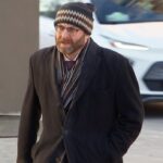 disgraced-lawyer-james-bowie’s-licence-to-practise-revoked