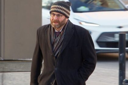 disgraced-lawyer-james-bowie’s-licence-to-practise-revoked