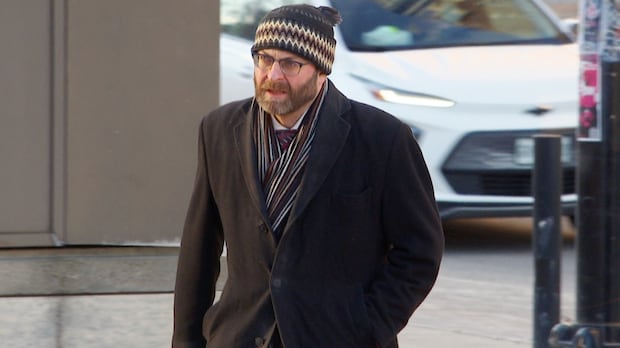 disgraced-lawyer-james-bowie’s-licence-to-practise-revoked