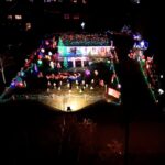 family-of-mr.-christmas-carries-on-his-legacy-of-lighting-up-north-rustico-for-the-holidays