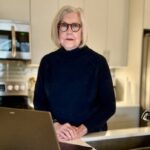 online-banking-fraud-leaves-winnipeg-woman-on-hook-for-$174k-debt