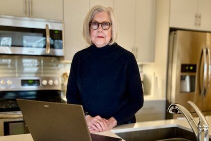 online-banking-fraud-leaves-winnipeg-woman-on-hook-for-$174k-debt