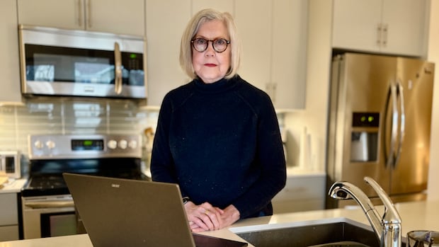 online-banking-fraud-leaves-winnipeg-woman-on-hook-for-$174k-debt