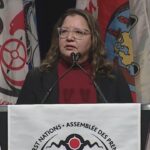 carney’s-budget-a-‘significant-setback’-with-first-nations,-afn-national-chief-says