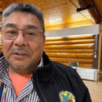 akaitcho-first-nations-to-form-working-group-to-decide-new-name-for-great-slave-lake