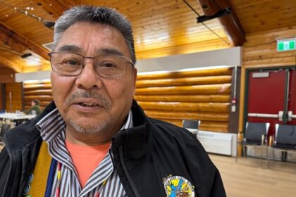 akaitcho-first-nations-to-form-working-group-to-decide-new-name-for-great-slave-lake
