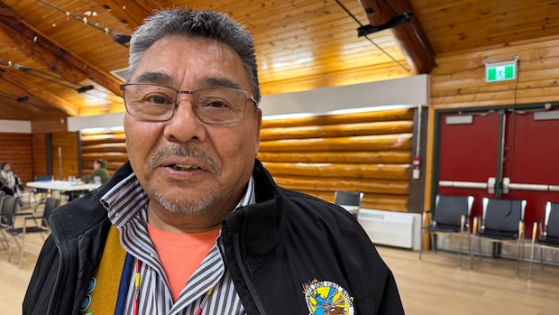 akaitcho-first-nations-to-form-working-group-to-decide-new-name-for-great-slave-lake
