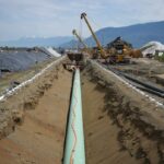 metis-in-alberta-eye-ownership-stake-in-proposed-oil-pipeline