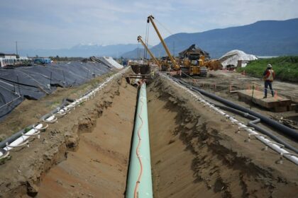 metis-in-alberta-eye-ownership-stake-in-proposed-oil-pipeline
