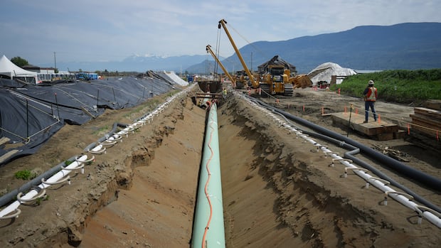 metis-in-alberta-eye-ownership-stake-in-proposed-oil-pipeline