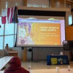 how-a-camp-in-cambridge-bay,-nunavut,-teaches-financial-literacy-to-youth