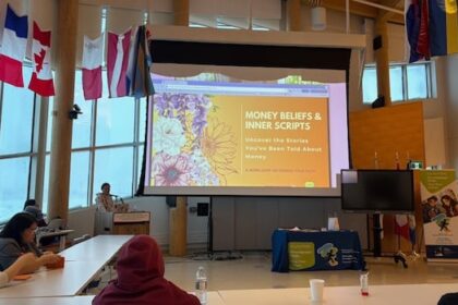 how-a-camp-in-cambridge-bay,-nunavut,-teaches-financial-literacy-to-youth