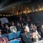 iqaluit-pan-arctic-vision-celebrates-diversity,-community-and-coming-home-to-your-cat