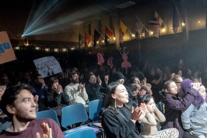 iqaluit-pan-arctic-vision-celebrates-diversity,-community-and-coming-home-to-your-cat