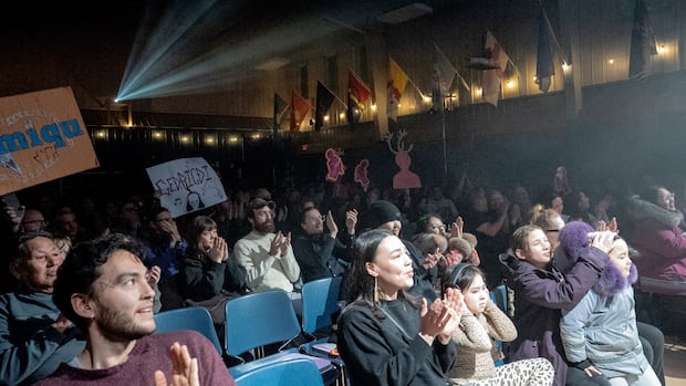 iqaluit-pan-arctic-vision-celebrates-diversity,-community-and-coming-home-to-your-cat