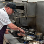 an-award-winning-haudenosaunee-chef-makes-cover-of-culinary-magazine