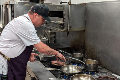 an-award-winning-haudenosaunee-chef-makes-cover-of-culinary-magazine