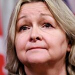 ontario-auditor-general-finds-province-not-properly-overseeing-doctor-billings