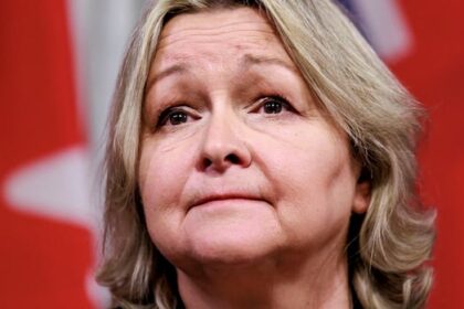 ontario-auditor-general-finds-province-not-properly-overseeing-doctor-billings