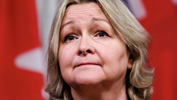 ontario-auditor-general-finds-province-not-properly-overseeing-doctor-billings