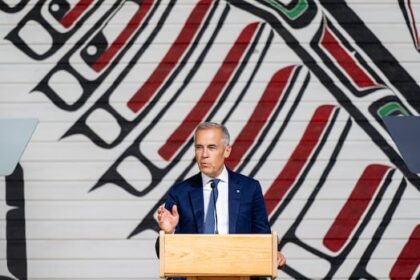 assembly-of-first-nations-calls-for-withdrawal-of-canada-alberta-pipeline-deal