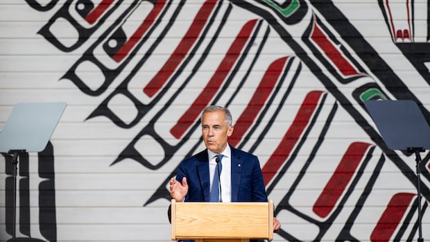 assembly-of-first-nations-calls-for-withdrawal-of-canada-alberta-pipeline-deal